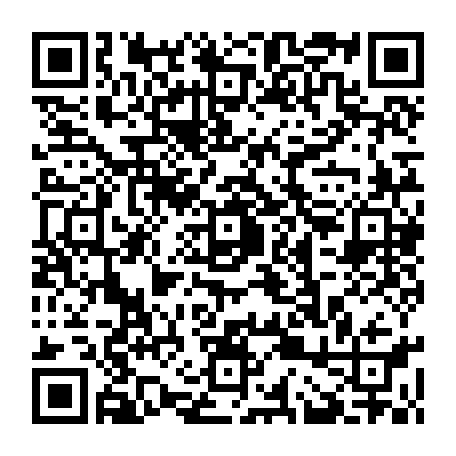 vCard 79232689129