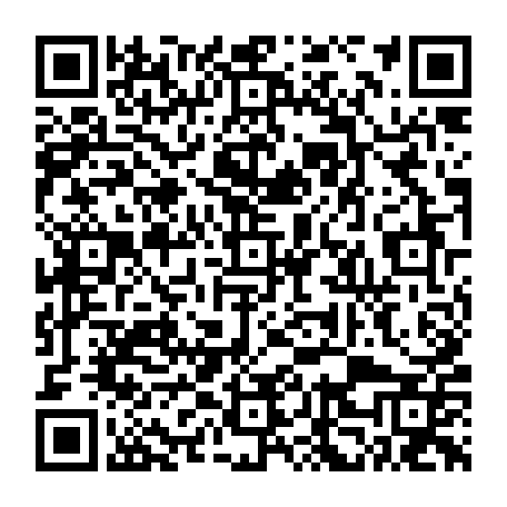 vCard 79232689130