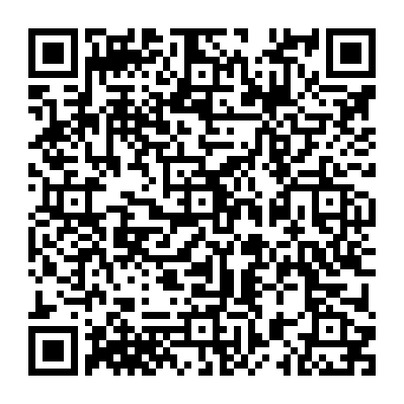 vCard 79232689132
