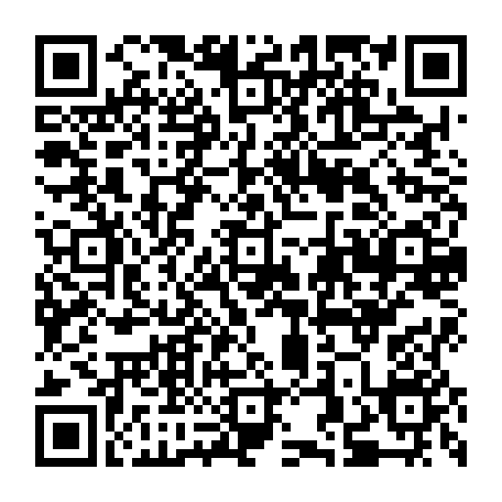 vCard 79232689133