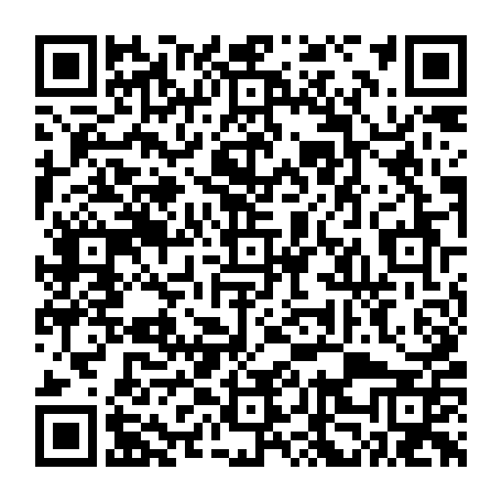 vCard 79232689134