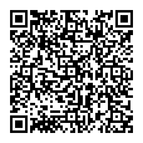 vCard 79232689142