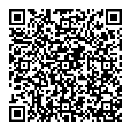vCard 79232689143