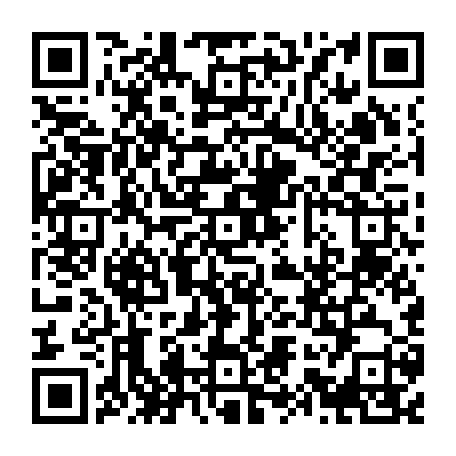 vCard 79232689146