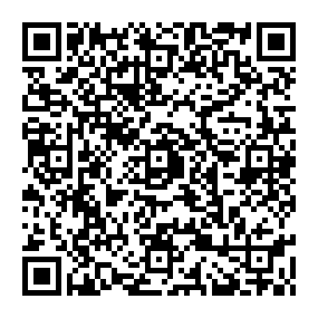 vCard 79232689148
