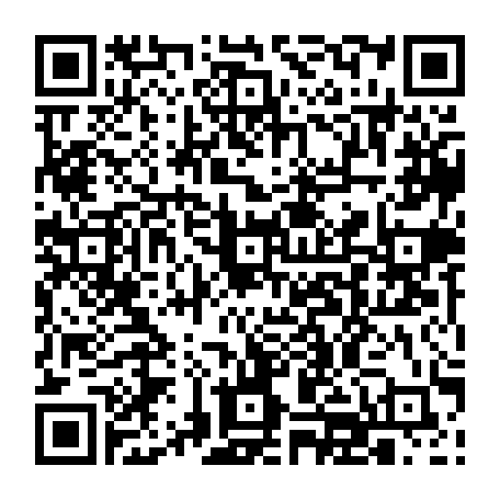 vCard 79232689150