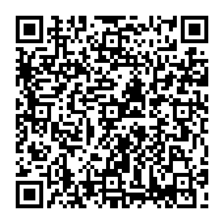 vCard 79232689151