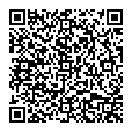 vCard 79232689152