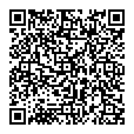 vCard 79232689154