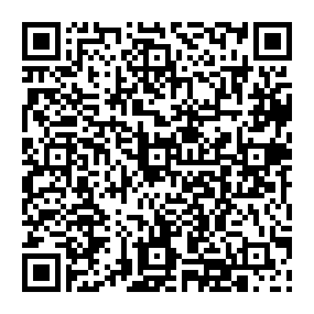 vCard 79232689155