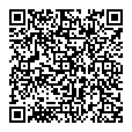vCard 79232689156
