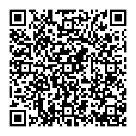 vCard 79232689157