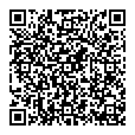 vCard 79232689158