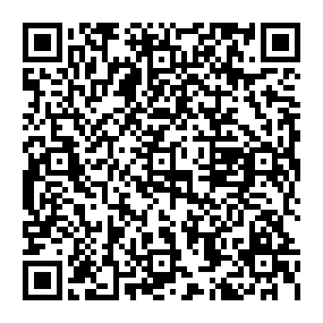 vCard 79232689159