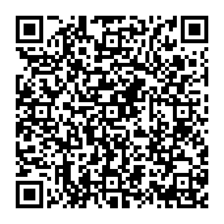 vCard 79232689161