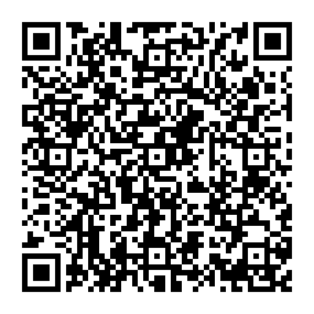 vCard 79232689162