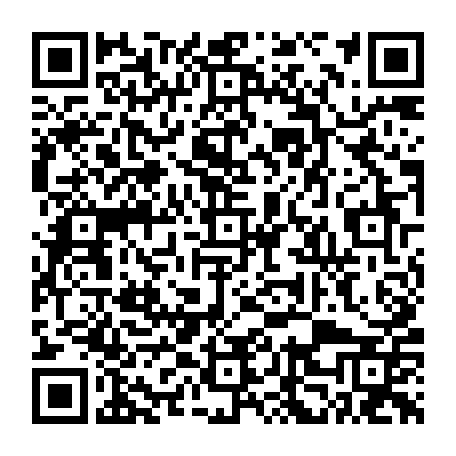 vCard 79232689164