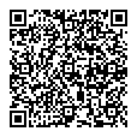 vCard 79232689165