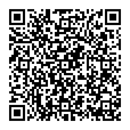 vCard 79232689166