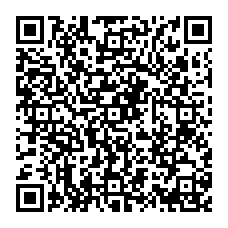 vCard 79232689168