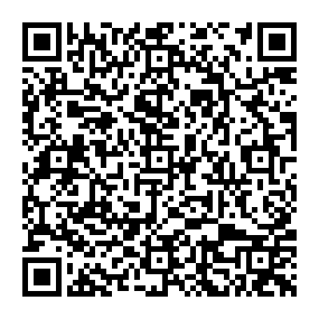 vCard 79232689173