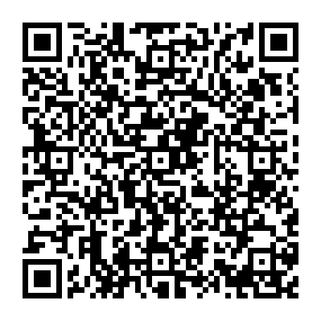 vCard 79232689174