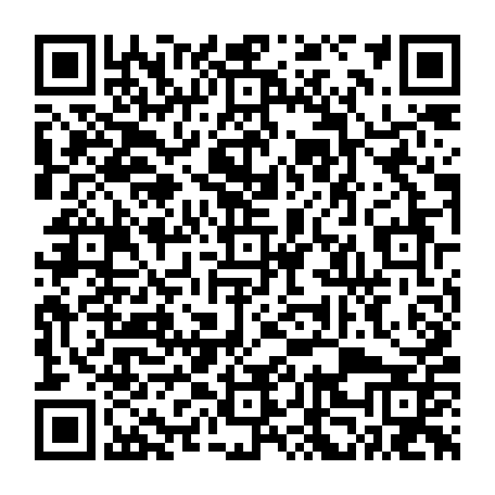 vCard 79232689175