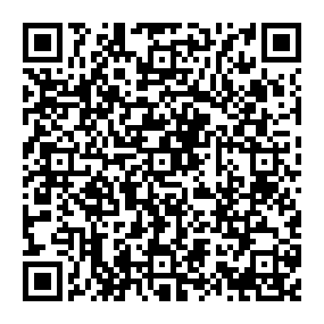vCard 79232689176