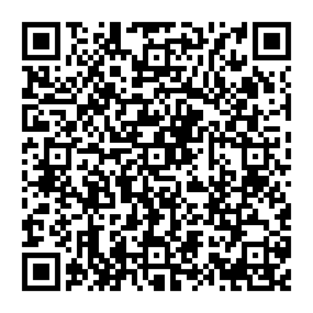 vCard 79232689178