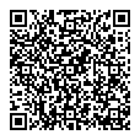 vCard 79232689180