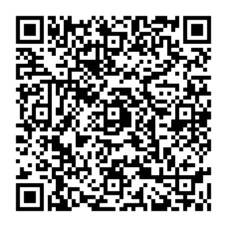 vCard 79232689181