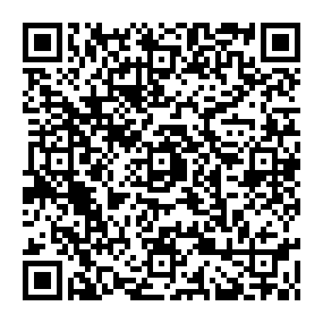vCard 79232689182