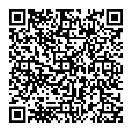 vCard 79232689184