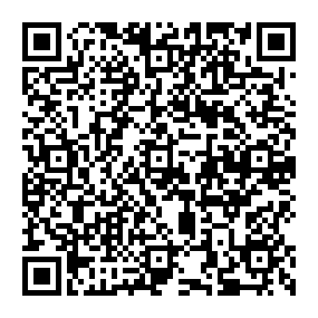 vCard 79232689185