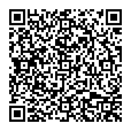 vCard 79232689186