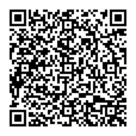 vCard 79232689189