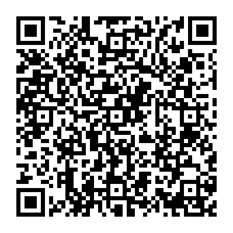 vCard 79232689190