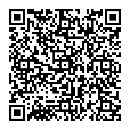 vCard 79232689193