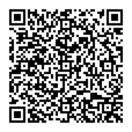 vCard 79232689194
