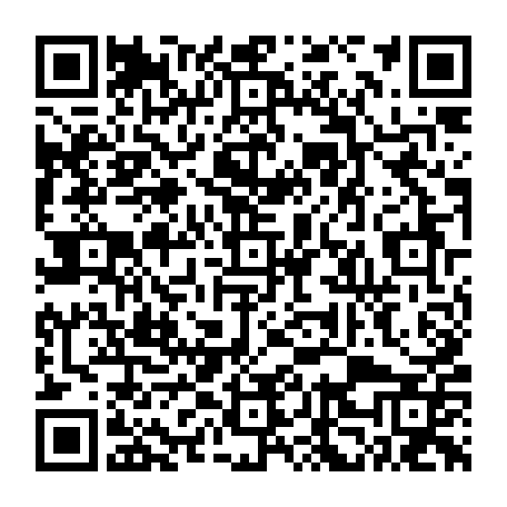 vCard 79232689195