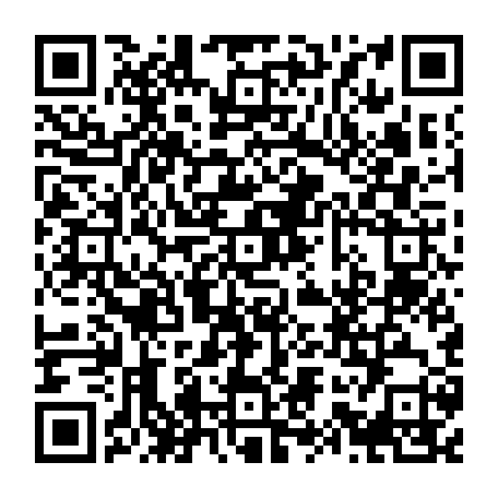 vCard 79232689196