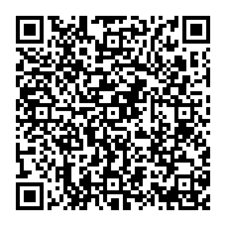 vCard 79232689197