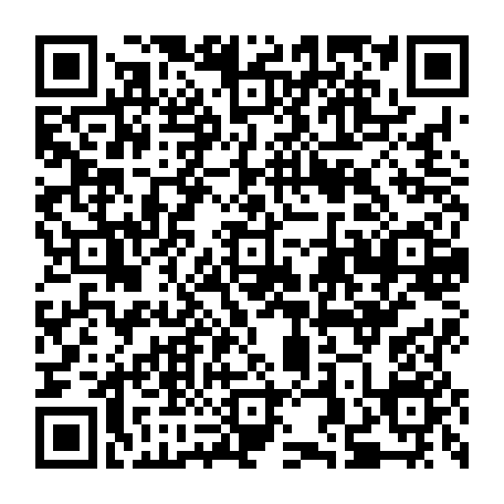 vCard 79232689198