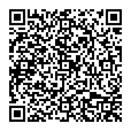 vCard 79232689204