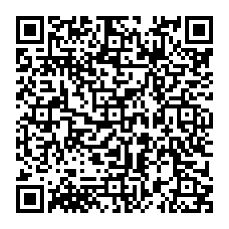 vCard 79232689205