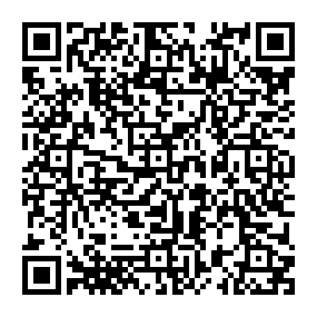 vCard 79232689207