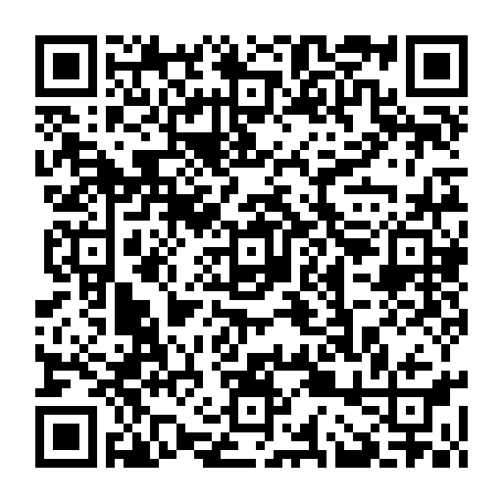 vCard 79232689208