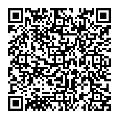 vCard 79232689209