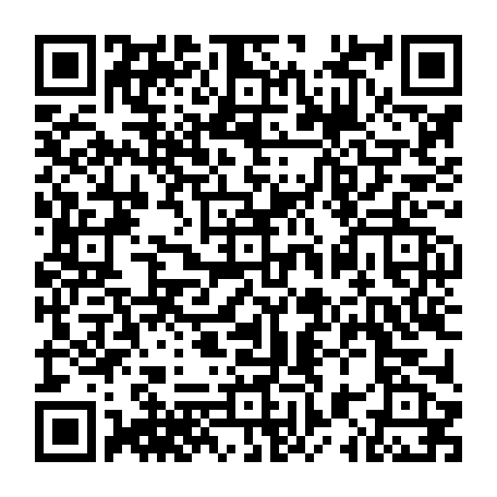 vCard 79232689210