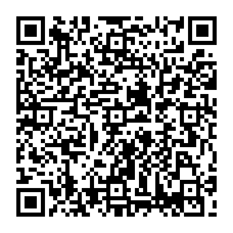 vCard 79232689211
